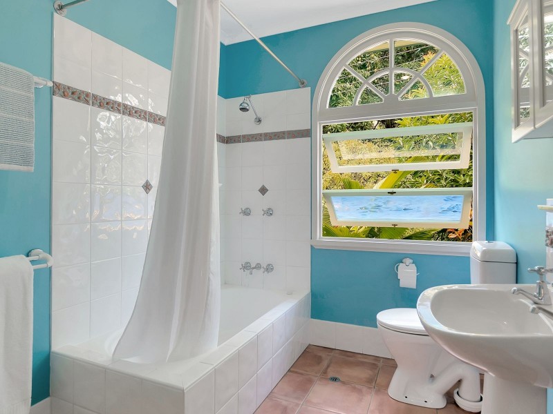 11 Hardwick Street, Stratford QLD 4870