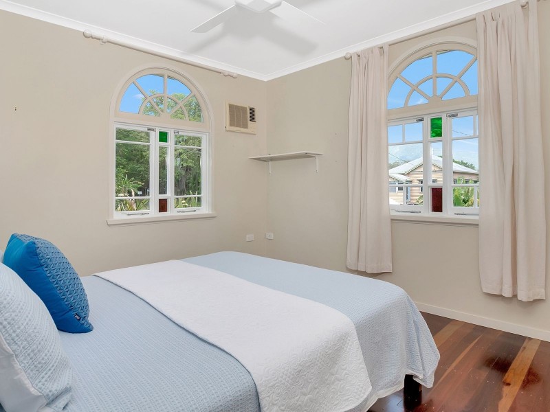 11 Hardwick Street, Stratford QLD 4870