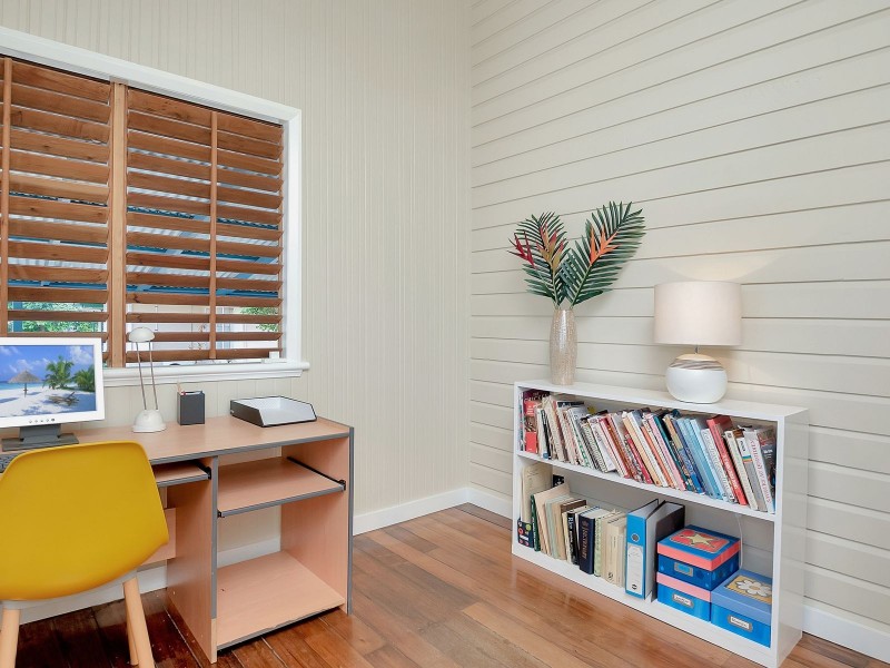 11 Hardwick Street, Stratford QLD 4870