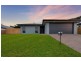 2 Oliver Close, Gordonvale QLD 4865
