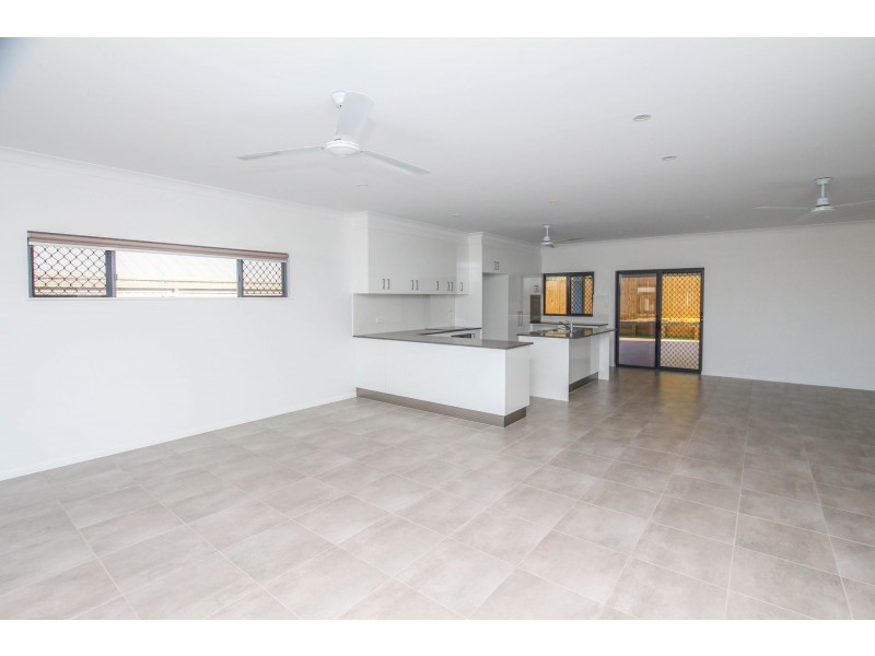 2 Oliver Close, Gordonvale QLD 4865