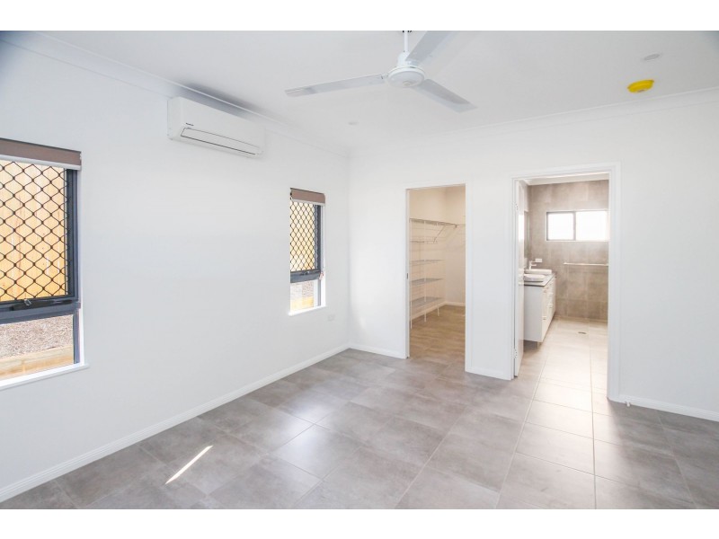 2 Oliver Close, Gordonvale QLD 4865