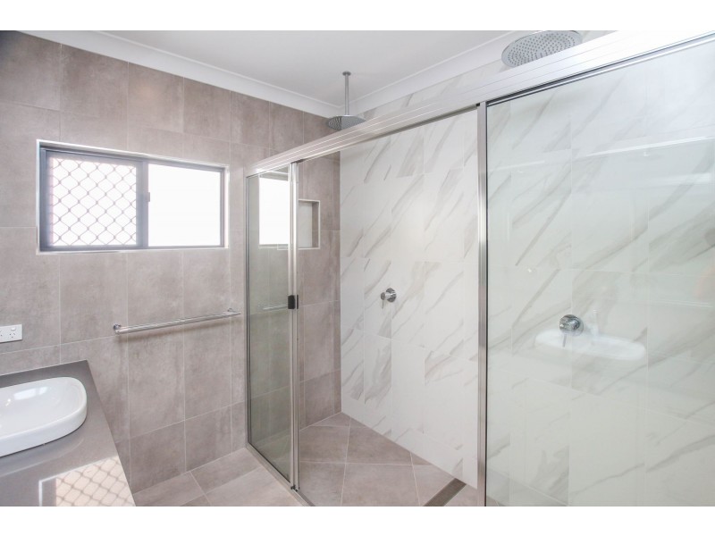 2 Oliver Close, Gordonvale QLD 4865