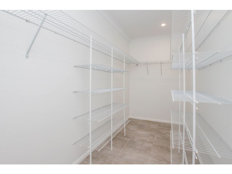 2 Oliver Close, Gordonvale QLD 4865