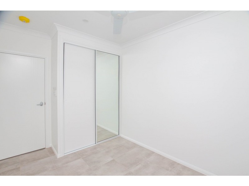 2 Oliver Close, Gordonvale QLD 4865