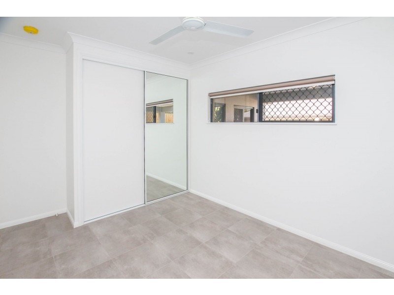 2 Oliver Close, Gordonvale QLD 4865