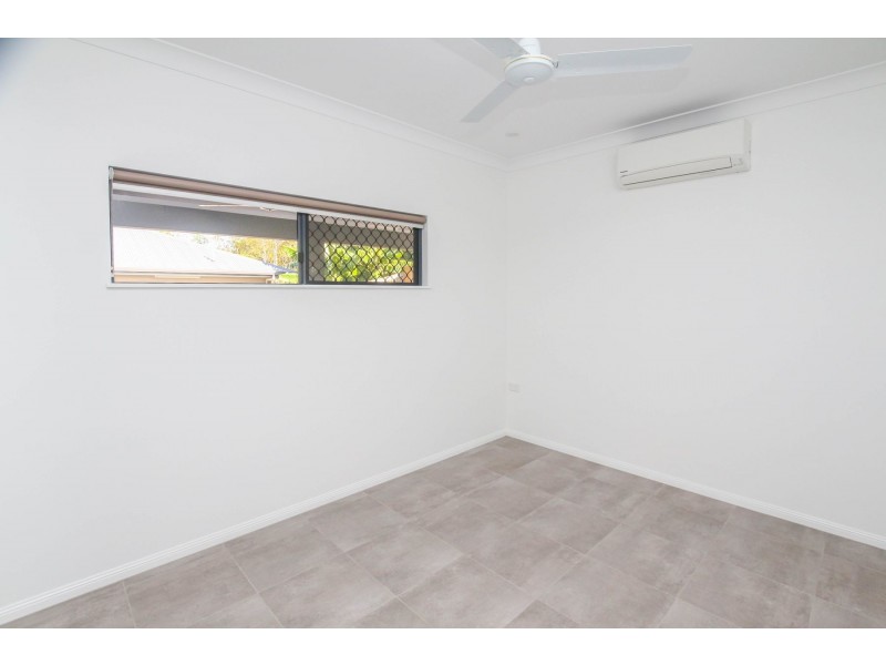 2 Oliver Close, Gordonvale QLD 4865