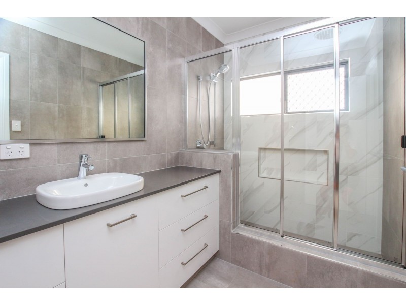 2 Oliver Close, Gordonvale QLD 4865