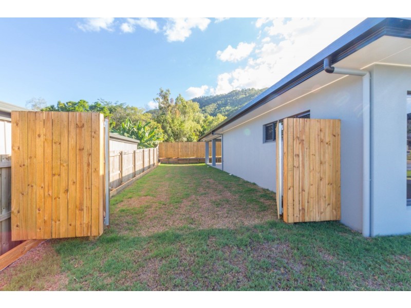 2 Oliver Close, Gordonvale QLD 4865