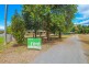 22 Armstrong Street, Edmonton QLD 4869