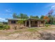 22 Armstrong Street, Edmonton QLD 4869