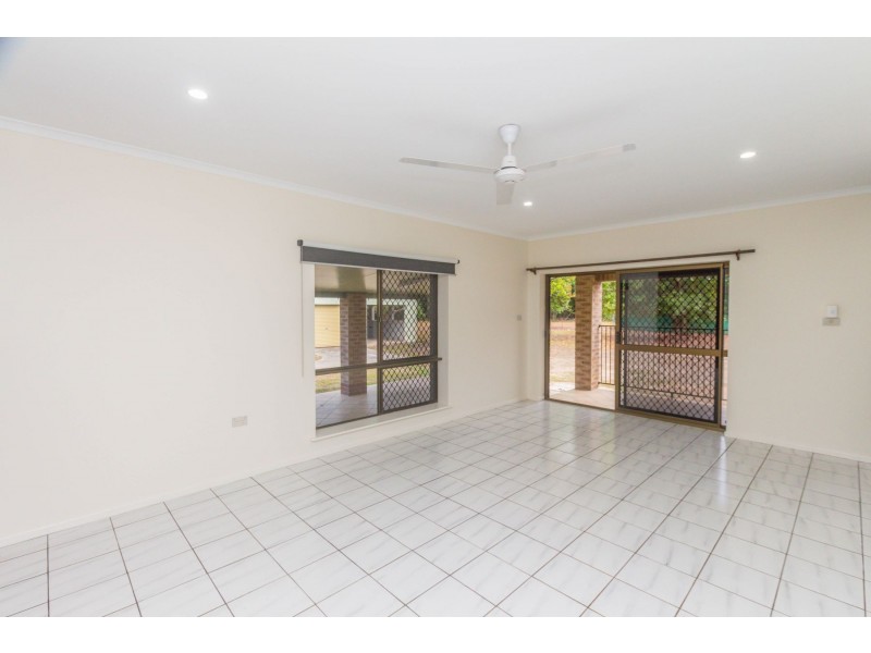 22 Armstrong Street, Edmonton QLD 4869