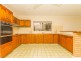 22 Armstrong Street, Edmonton QLD 4869