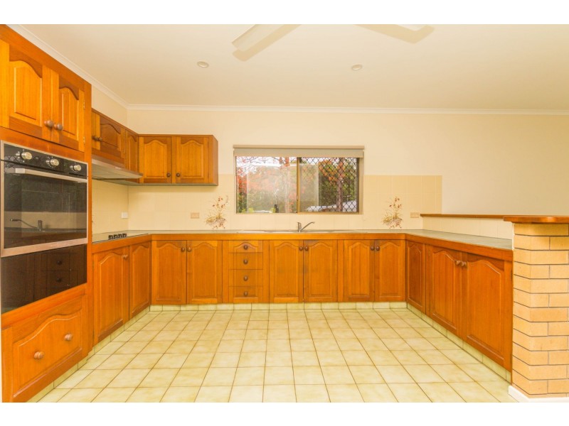 22 Armstrong Street, Edmonton QLD 4869