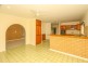 22 Armstrong Street, Edmonton QLD 4869