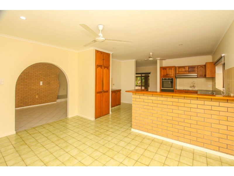 22 Armstrong Street, Edmonton QLD 4869