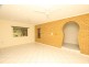 22 Armstrong Street, Edmonton QLD 4869