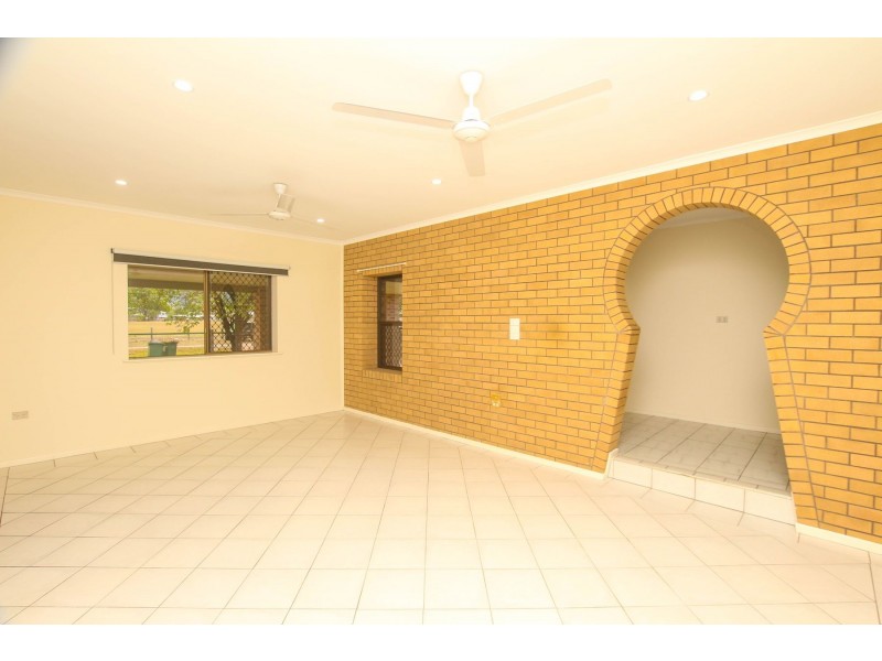 22 Armstrong Street, Edmonton QLD 4869