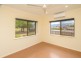 22 Armstrong Street, Edmonton QLD 4869