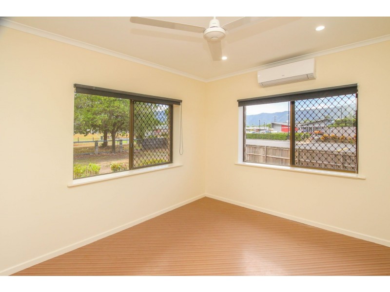 22 Armstrong Street, Edmonton QLD 4869