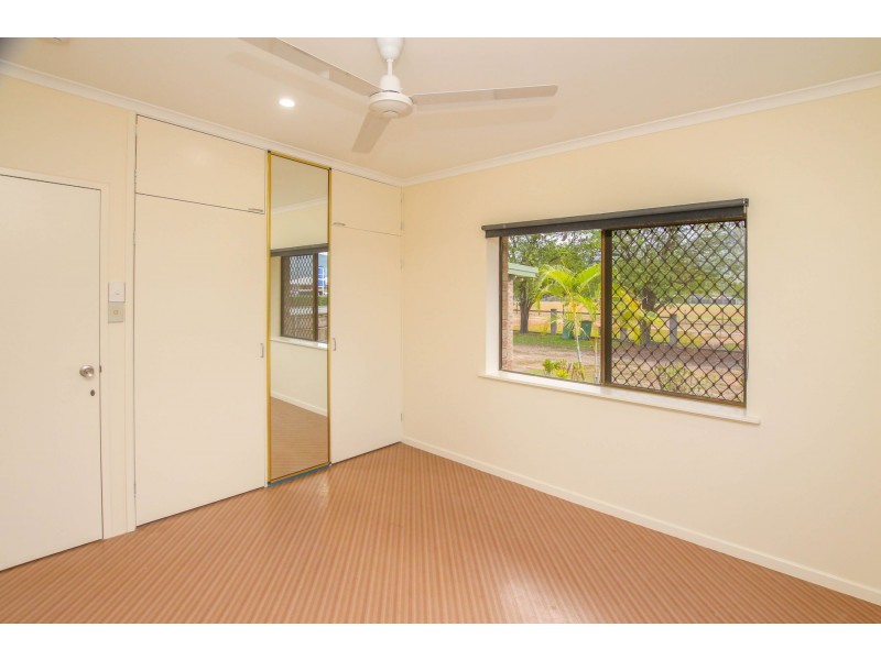 22 Armstrong Street, Edmonton QLD 4869