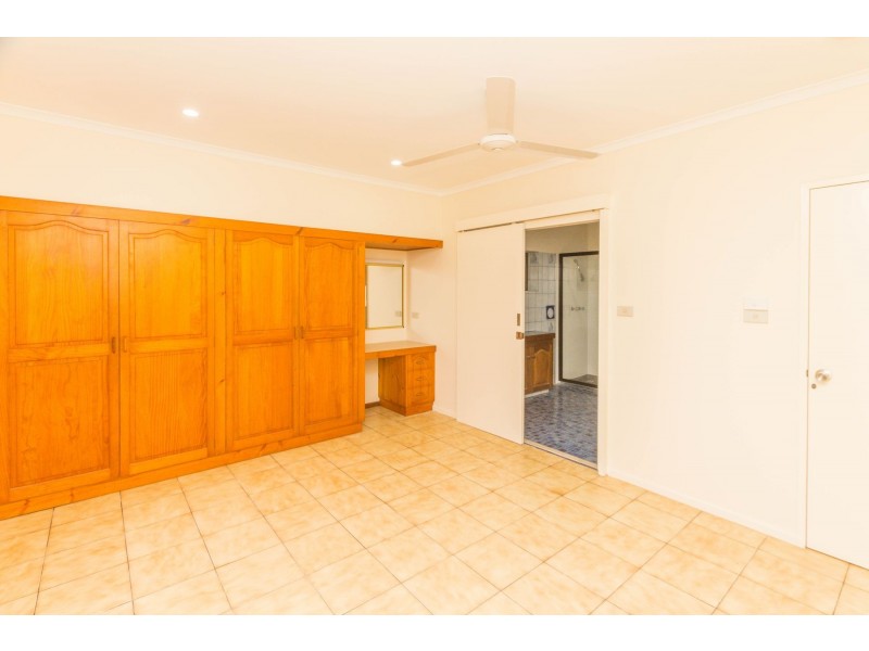 22 Armstrong Street, Edmonton QLD 4869