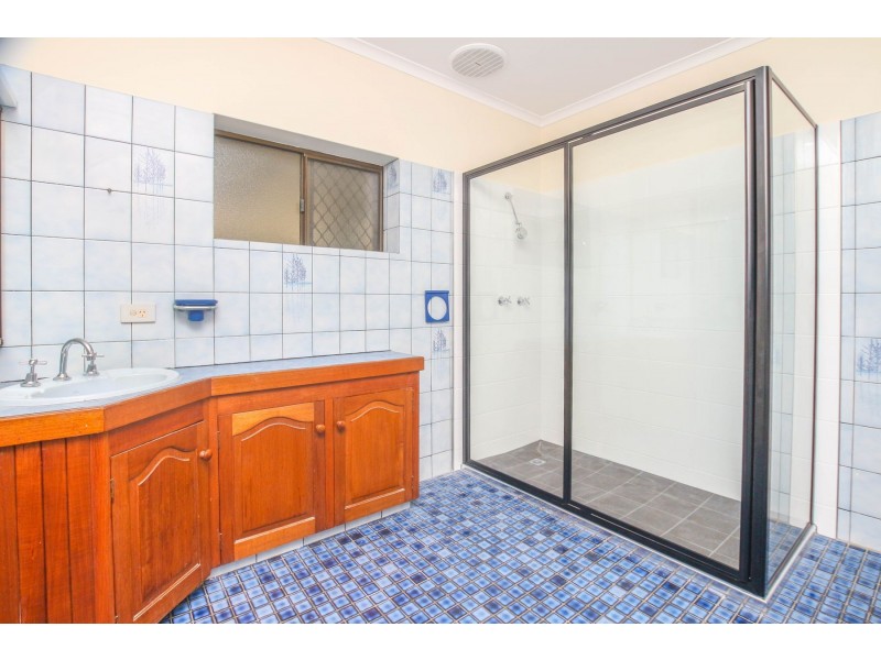 22 Armstrong Street, Edmonton QLD 4869