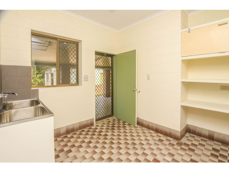 22 Armstrong Street, Edmonton QLD 4869