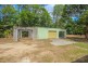 22 Armstrong Street, Edmonton QLD 4869