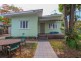5 Law Street, Cairns North QLD 4870