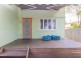 5 Law Street, Cairns North QLD 4870