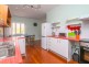 5 Law Street, Cairns North QLD 4870