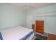 5 Law Street, Cairns North QLD 4870