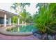 Lot 15 Paradise Palms Drive, Kewarra Beach QLD 4879