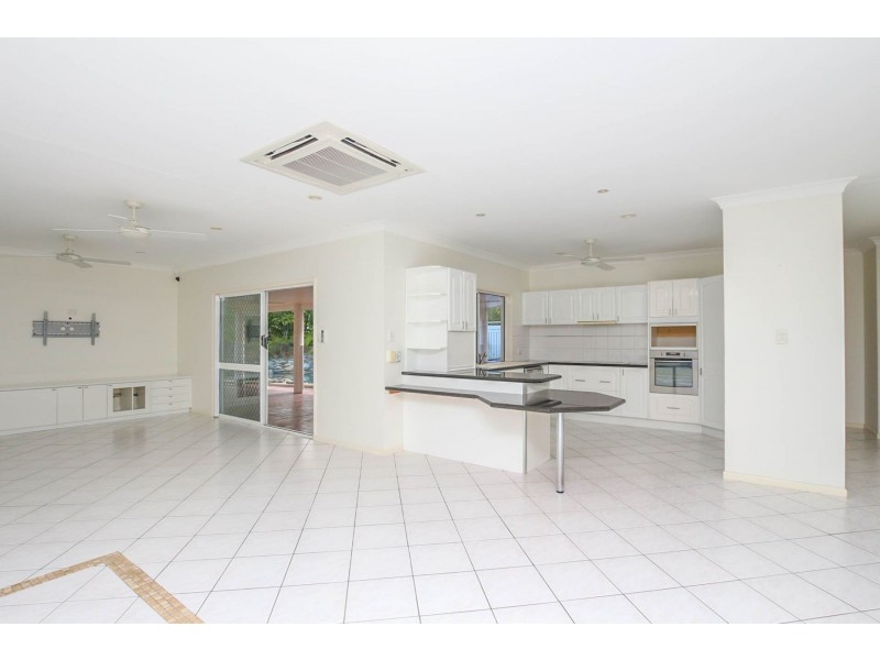 Lot 15 Paradise Palms Drive, Kewarra Beach QLD 4879