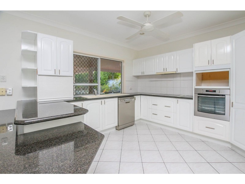 Lot 15 Paradise Palms Drive, Kewarra Beach QLD 4879
