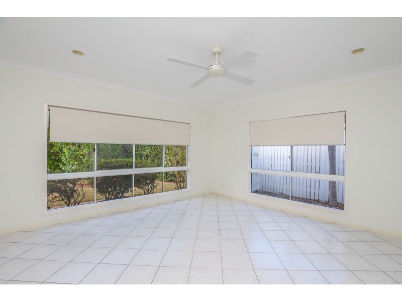 Lot 15 Paradise Palms Drive, Kewarra Beach QLD 4879
