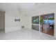 Lot 15 Paradise Palms Drive, Kewarra Beach QLD 4879
