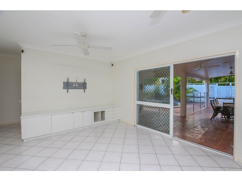Lot 15 Paradise Palms Drive, Kewarra Beach QLD 4879