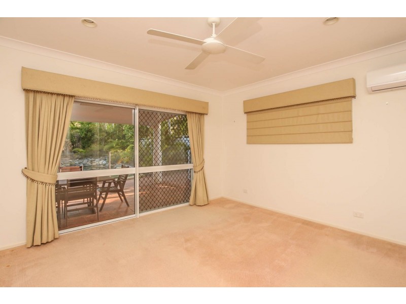 Lot 15 Paradise Palms Drive, Kewarra Beach QLD 4879