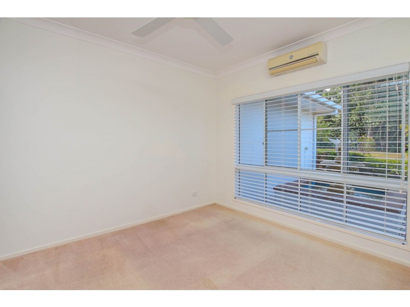 Lot 15 Paradise Palms Drive, Kewarra Beach QLD 4879