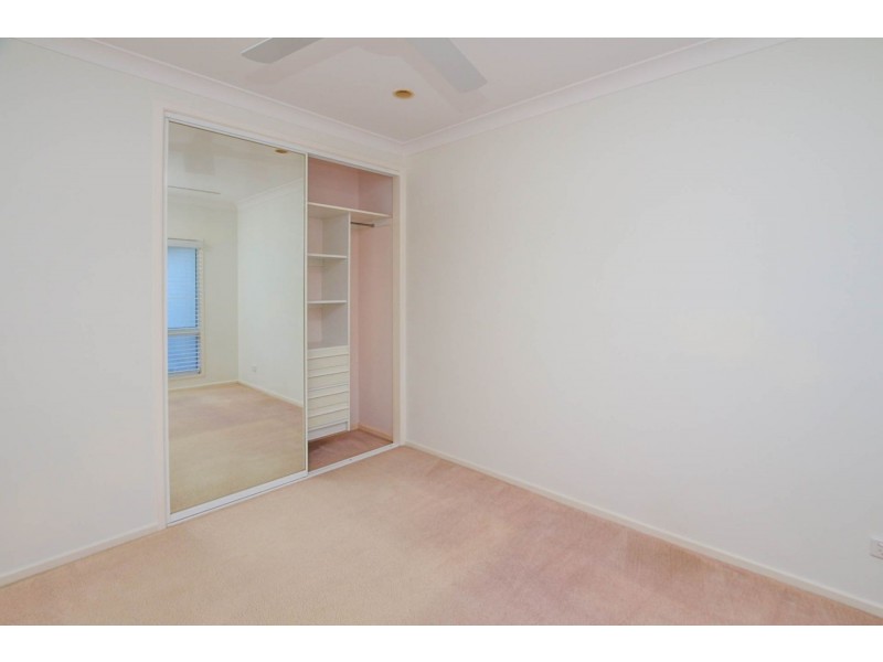 Lot 15 Paradise Palms Drive, Kewarra Beach QLD 4879