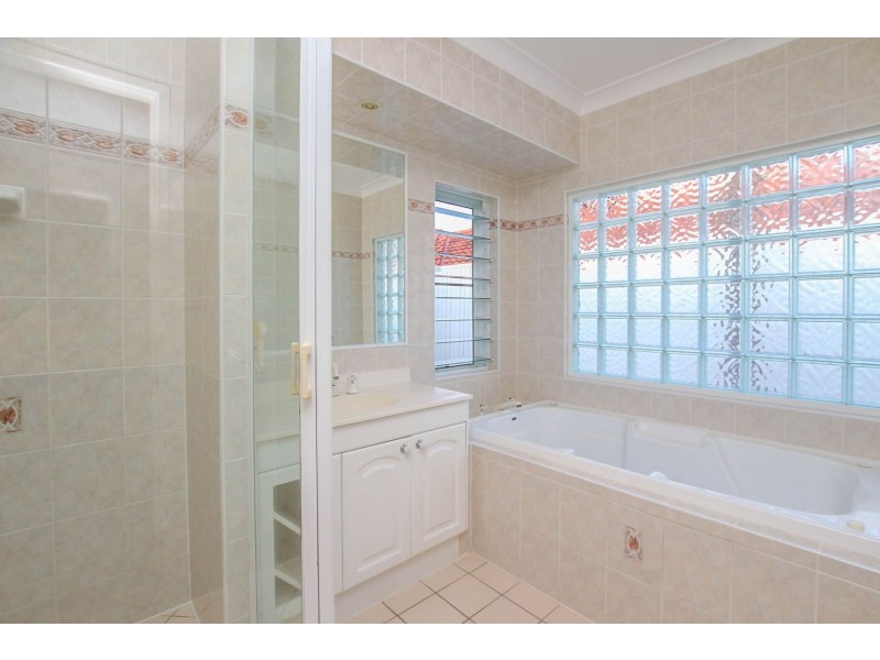 Lot 15 Paradise Palms Drive, Kewarra Beach QLD 4879