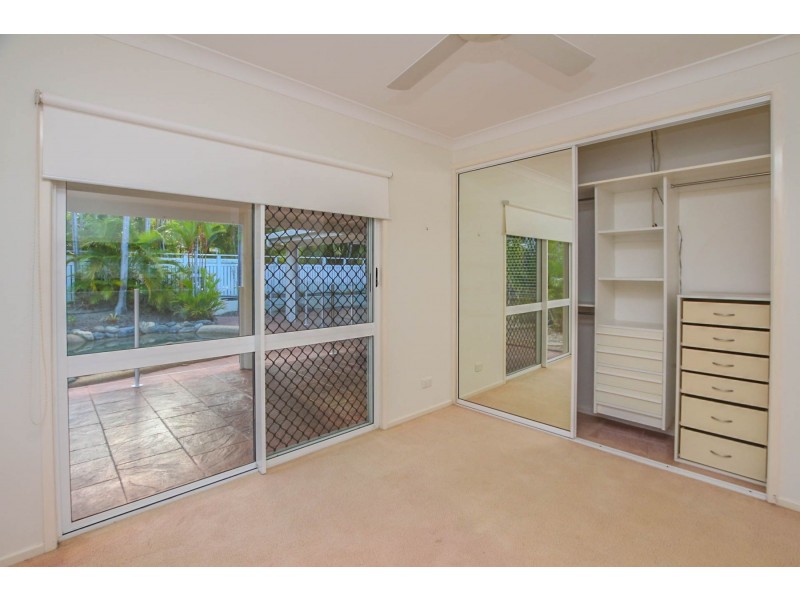Lot 15 Paradise Palms Drive, Kewarra Beach QLD 4879