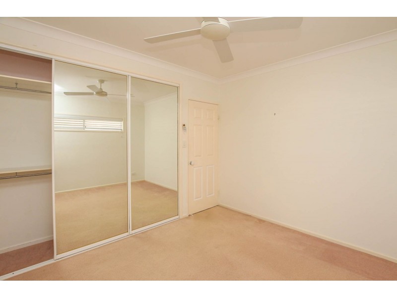 Lot 15 Paradise Palms Drive, Kewarra Beach QLD 4879