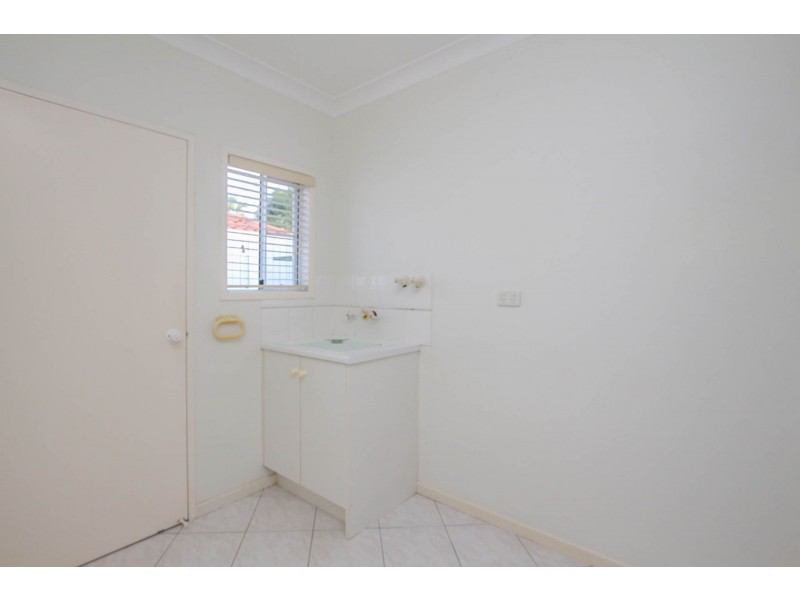 Lot 15 Paradise Palms Drive, Kewarra Beach QLD 4879