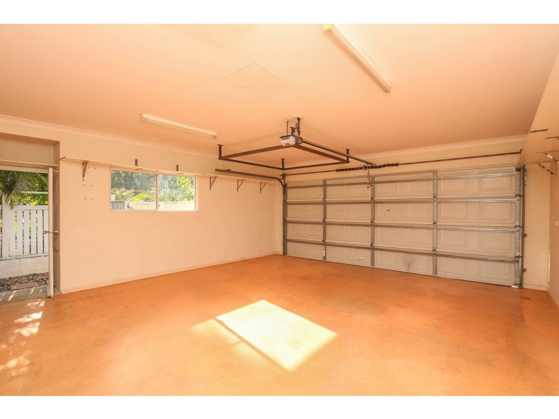 Lot 15 Paradise Palms Drive, Kewarra Beach QLD 4879