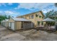 1/3 Tenni Street, Redlynch QLD 4870