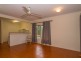 1/3 Tenni Street, Redlynch QLD 4870