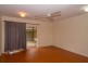 1/3 Tenni Street, Redlynch QLD 4870